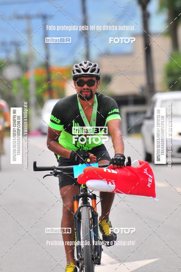 Buy your photos of the eventCICLOTURISMO - 4 DESAFIO VALE EUROPEU DE MTB  on Fotop
