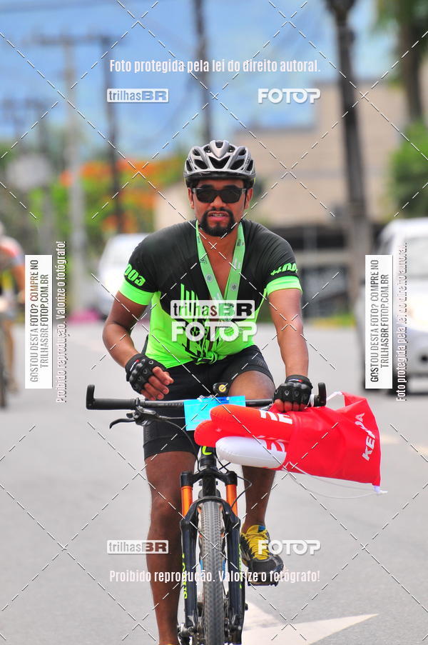 Buy your photos of the eventCICLOTURISMO - 4 DESAFIO VALE EUROPEU DE MTB  on Fotop