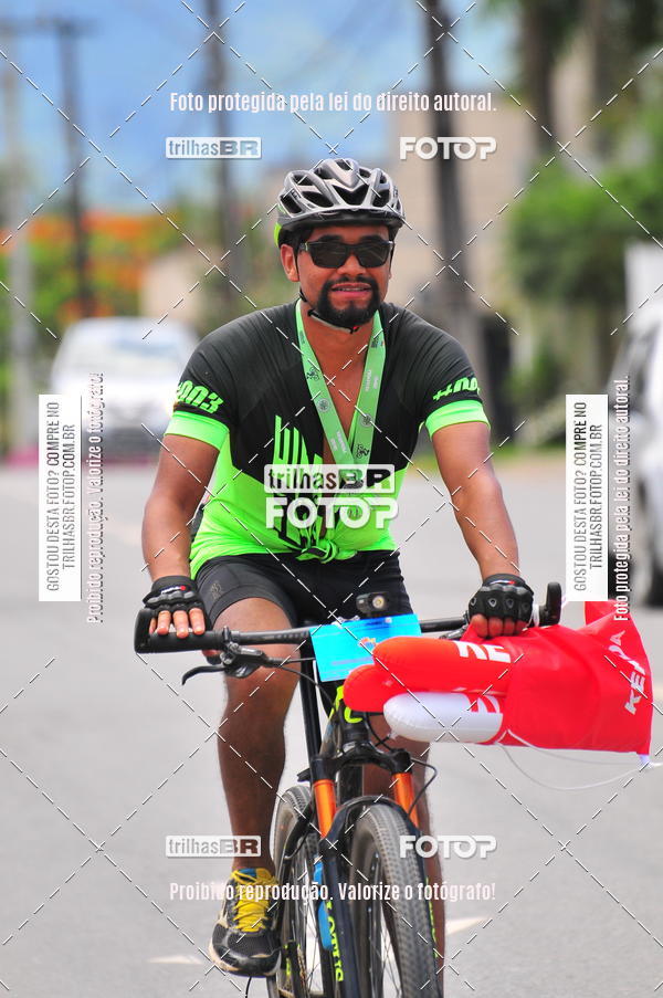 Buy your photos of the eventCICLOTURISMO - 4 DESAFIO VALE EUROPEU DE MTB  on Fotop
