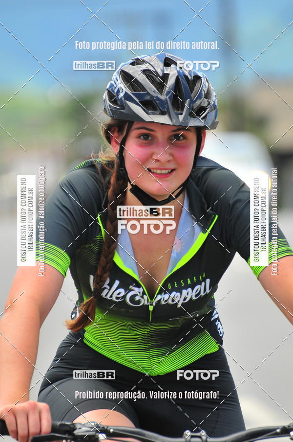 Buy your photos of the eventCICLOTURISMO - 4 DESAFIO VALE EUROPEU DE MTB  on Fotop
