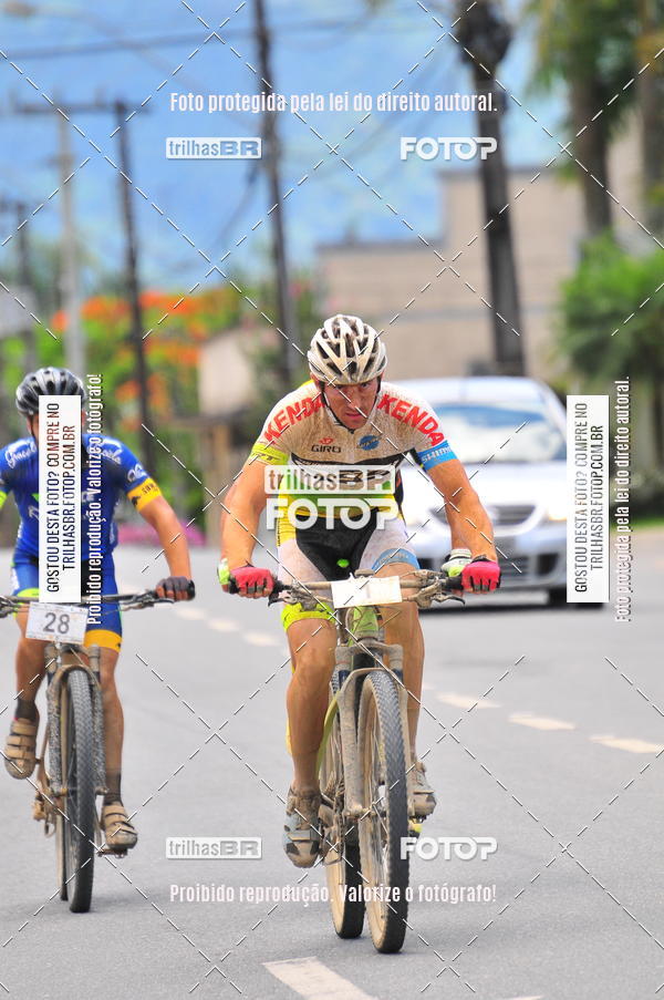 Buy your photos of the eventCICLOTURISMO - 4 DESAFIO VALE EUROPEU DE MTB  on Fotop
