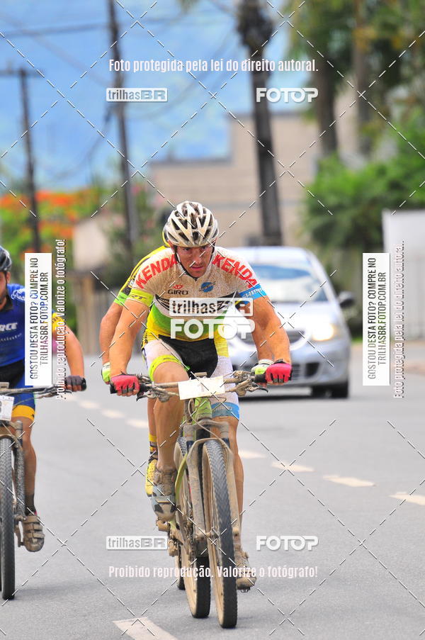 Buy your photos of the eventCICLOTURISMO - 4 DESAFIO VALE EUROPEU DE MTB  on Fotop