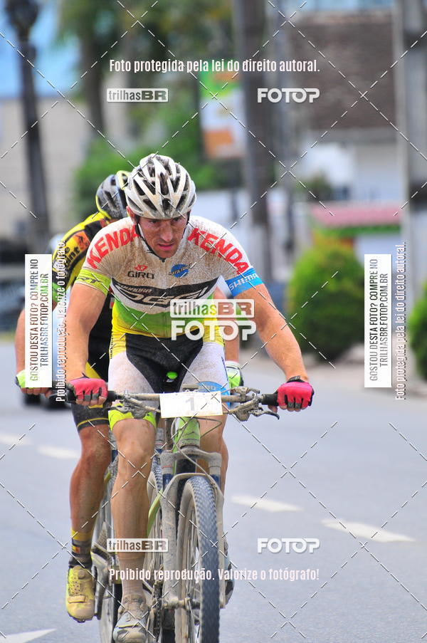 Buy your photos of the eventCICLOTURISMO - 4 DESAFIO VALE EUROPEU DE MTB  on Fotop