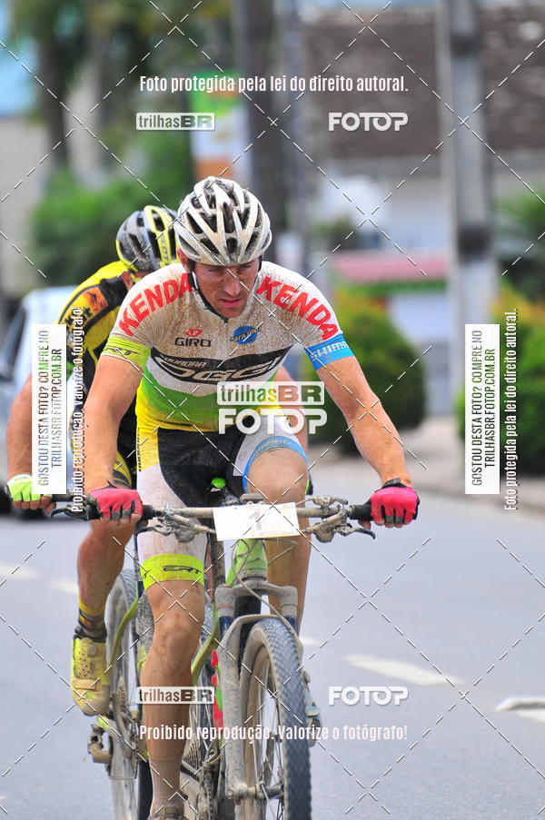 Buy your photos of the eventCICLOTURISMO - 4 DESAFIO VALE EUROPEU DE MTB  on Fotop