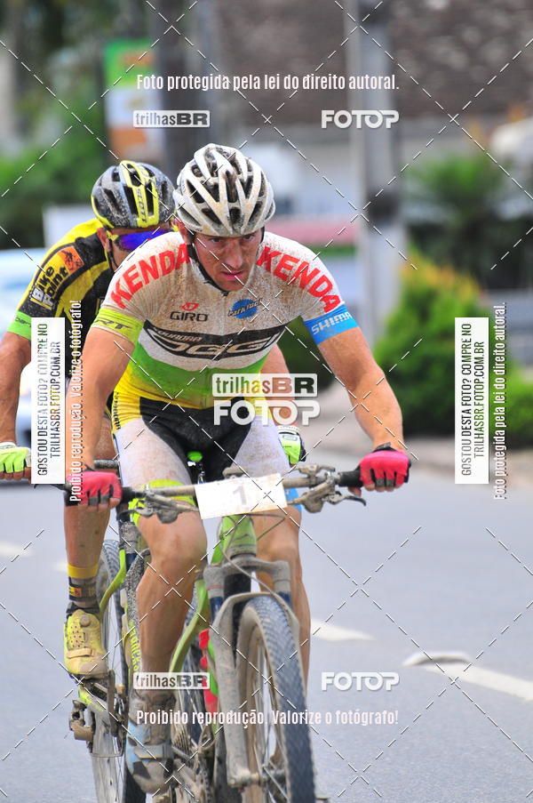 Buy your photos of the eventCICLOTURISMO - 4 DESAFIO VALE EUROPEU DE MTB  on Fotop
