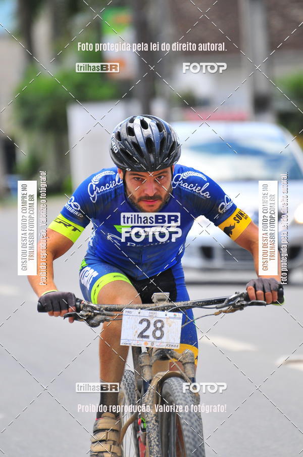 Buy your photos of the eventCICLOTURISMO - 4 DESAFIO VALE EUROPEU DE MTB  on Fotop