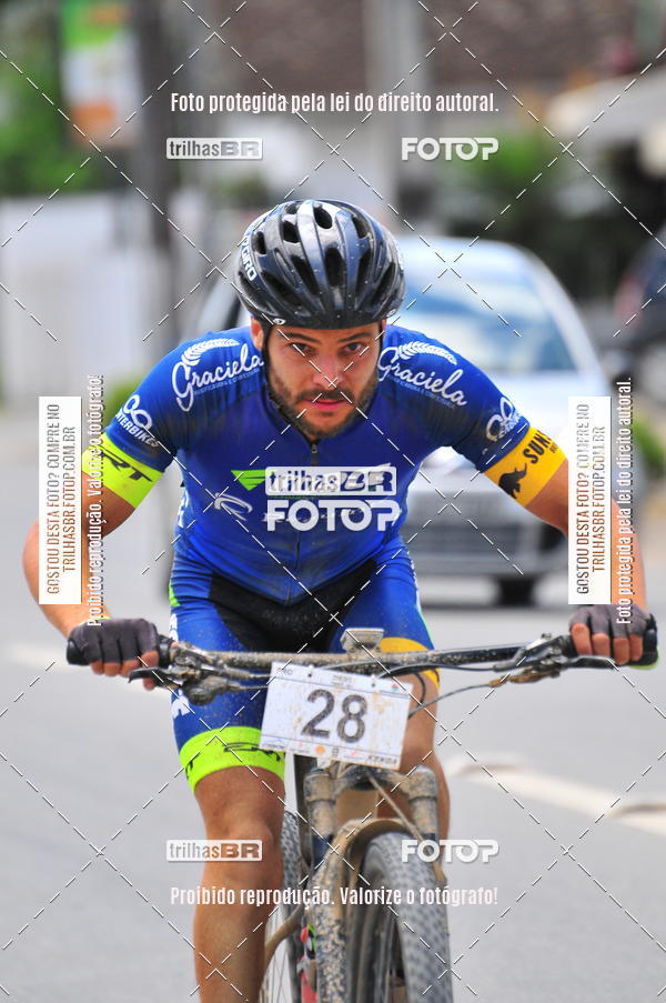 Buy your photos of the eventCICLOTURISMO - 4 DESAFIO VALE EUROPEU DE MTB  on Fotop
