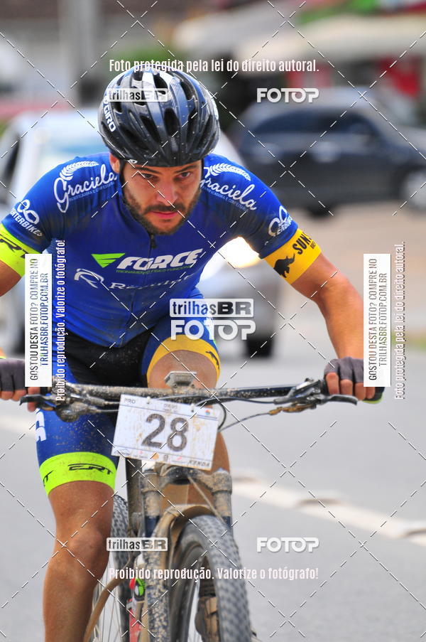 Buy your photos of the eventCICLOTURISMO - 4 DESAFIO VALE EUROPEU DE MTB  on Fotop