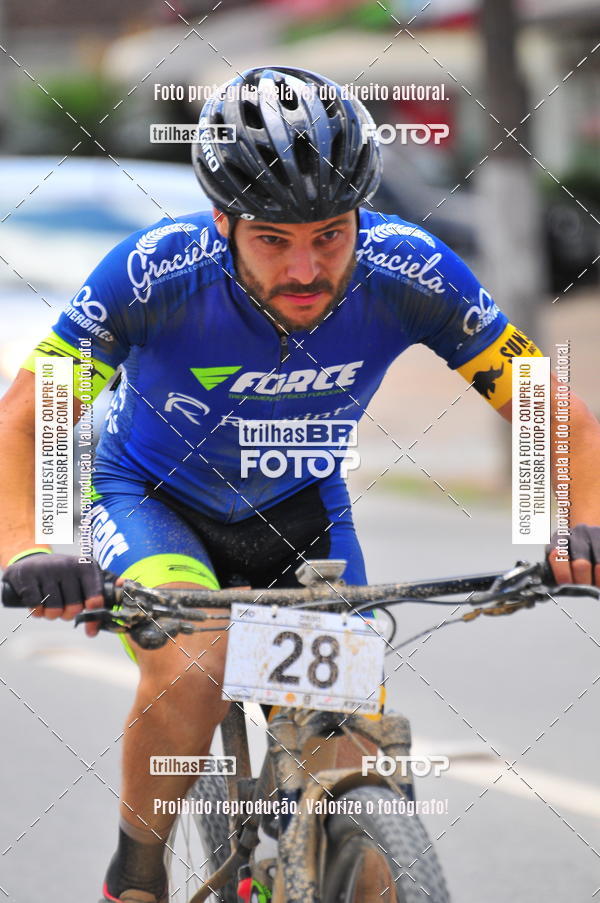 Buy your photos of the eventCICLOTURISMO - 4 DESAFIO VALE EUROPEU DE MTB  on Fotop