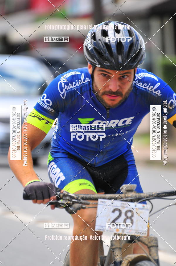 Buy your photos of the eventCICLOTURISMO - 4 DESAFIO VALE EUROPEU DE MTB  on Fotop