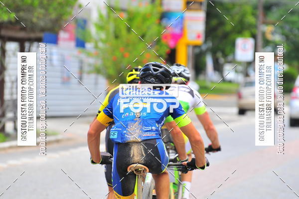 Buy your photos of the eventCICLOTURISMO - 4 DESAFIO VALE EUROPEU DE MTB  on Fotop