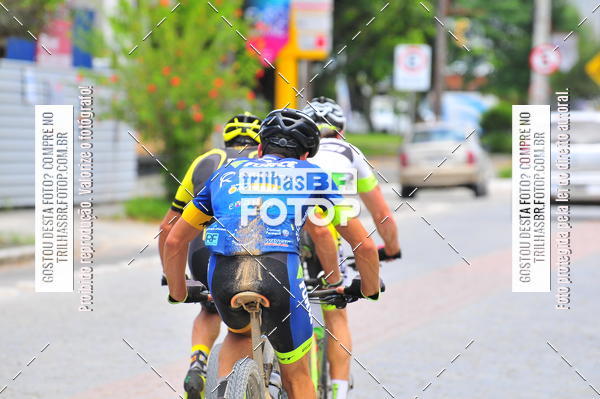 Buy your photos of the eventCICLOTURISMO - 4 DESAFIO VALE EUROPEU DE MTB  on Fotop