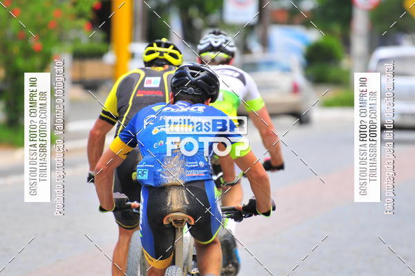 Buy your photos of the eventCICLOTURISMO - 4 DESAFIO VALE EUROPEU DE MTB  on Fotop