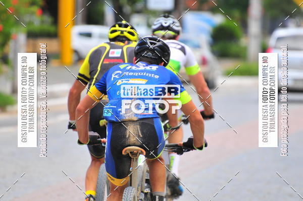 Buy your photos of the eventCICLOTURISMO - 4 DESAFIO VALE EUROPEU DE MTB  on Fotop
