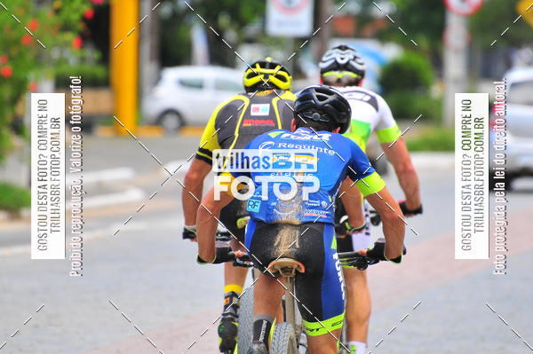Buy your photos of the eventCICLOTURISMO - 4 DESAFIO VALE EUROPEU DE MTB  on Fotop