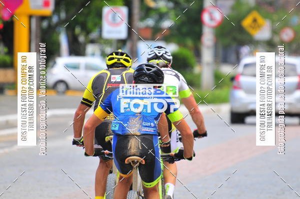 Buy your photos of the eventCICLOTURISMO - 4 DESAFIO VALE EUROPEU DE MTB  on Fotop