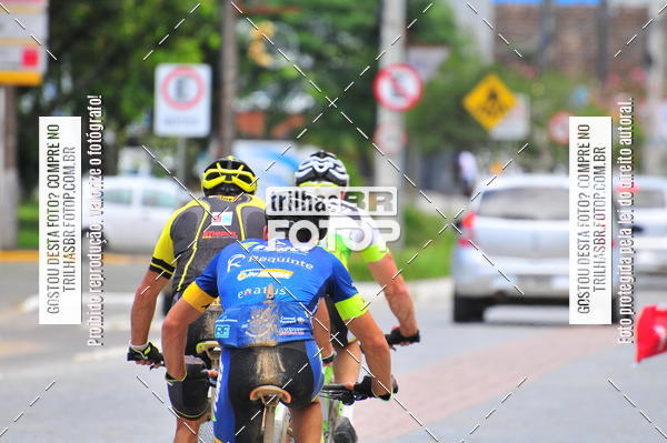 Buy your photos of the eventCICLOTURISMO - 4 DESAFIO VALE EUROPEU DE MTB  on Fotop