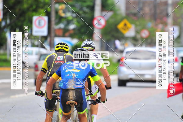 Buy your photos of the eventCICLOTURISMO - 4 DESAFIO VALE EUROPEU DE MTB  on Fotop