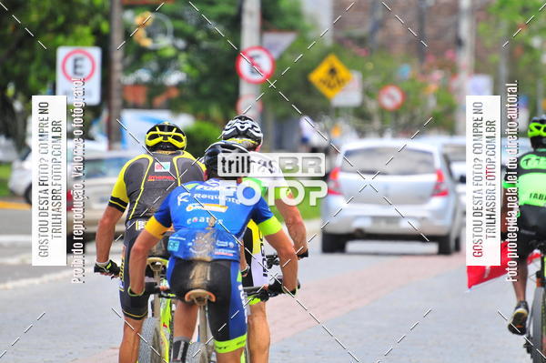 Buy your photos of the eventCICLOTURISMO - 4 DESAFIO VALE EUROPEU DE MTB  on Fotop