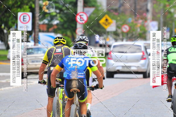 Buy your photos of the eventCICLOTURISMO - 4 DESAFIO VALE EUROPEU DE MTB  on Fotop