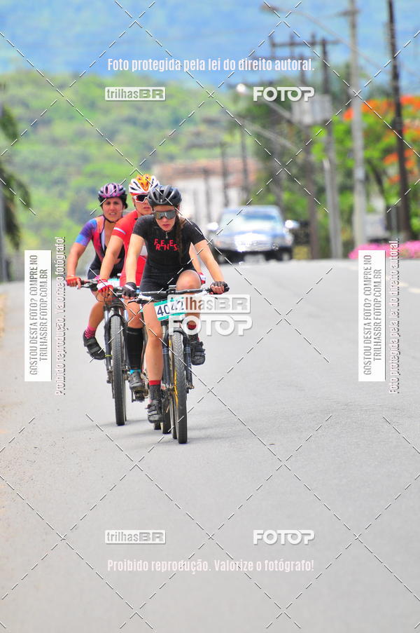 Buy your photos of the eventCICLOTURISMO - 4 DESAFIO VALE EUROPEU DE MTB  on Fotop