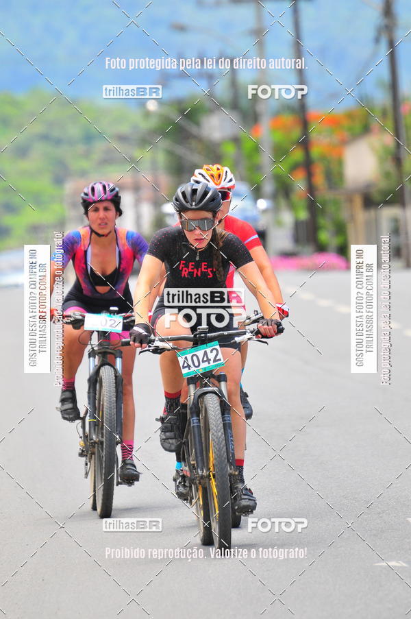 Buy your photos of the eventCICLOTURISMO - 4 DESAFIO VALE EUROPEU DE MTB  on Fotop