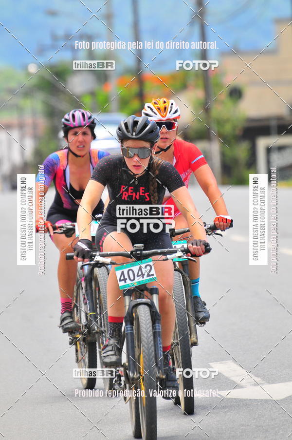 Buy your photos of the eventCICLOTURISMO - 4 DESAFIO VALE EUROPEU DE MTB  on Fotop