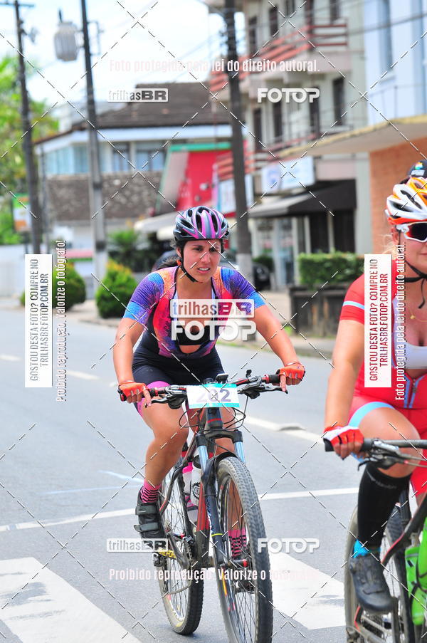 Buy your photos of the eventCICLOTURISMO - 4 DESAFIO VALE EUROPEU DE MTB  on Fotop