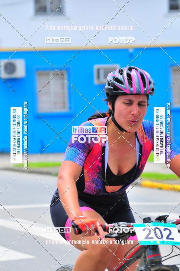 Buy your photos of the eventCICLOTURISMO - 4 DESAFIO VALE EUROPEU DE MTB  on Fotop