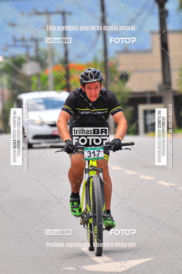 Buy your photos of the eventCICLOTURISMO - 4 DESAFIO VALE EUROPEU DE MTB  on Fotop