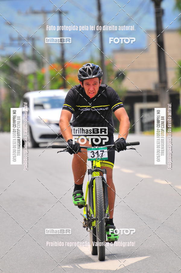 Buy your photos of the eventCICLOTURISMO - 4 DESAFIO VALE EUROPEU DE MTB  on Fotop