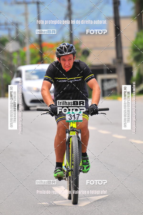 Buy your photos of the eventCICLOTURISMO - 4 DESAFIO VALE EUROPEU DE MTB  on Fotop