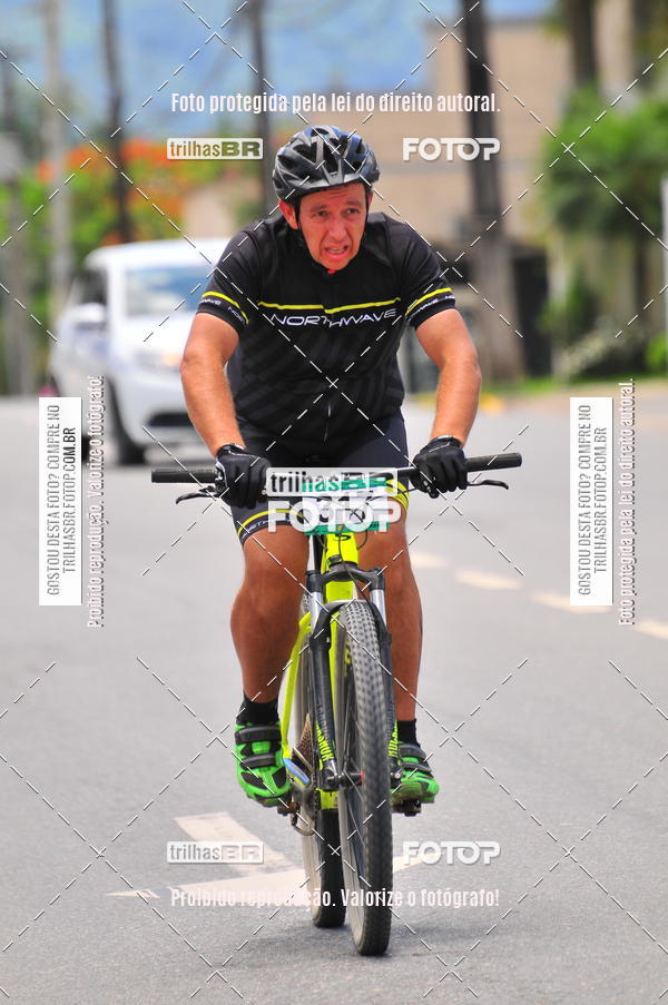 Buy your photos of the eventCICLOTURISMO - 4 DESAFIO VALE EUROPEU DE MTB  on Fotop