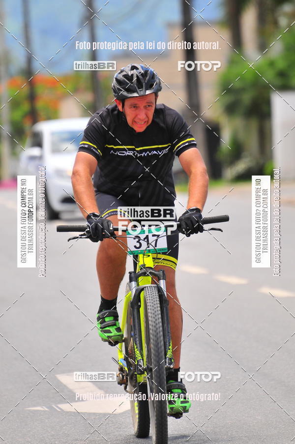 Buy your photos of the eventCICLOTURISMO - 4 DESAFIO VALE EUROPEU DE MTB  on Fotop