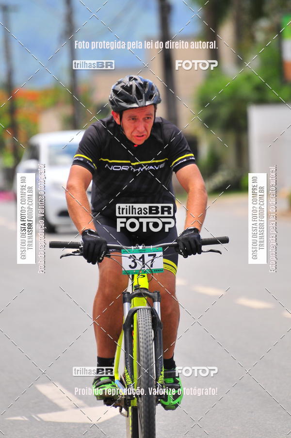 Buy your photos of the eventCICLOTURISMO - 4 DESAFIO VALE EUROPEU DE MTB  on Fotop