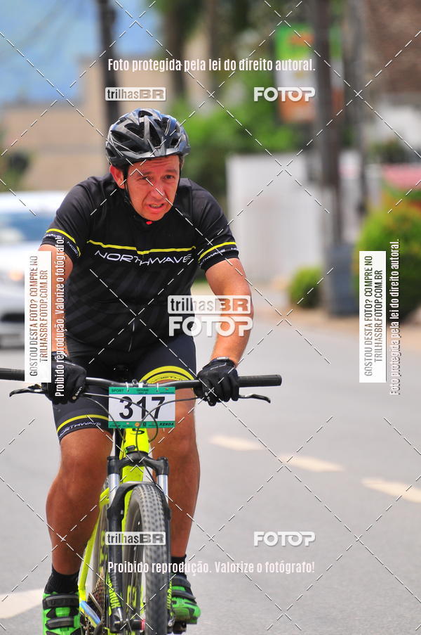 Buy your photos of the eventCICLOTURISMO - 4 DESAFIO VALE EUROPEU DE MTB  on Fotop