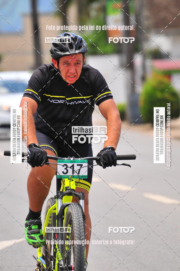 Buy your photos of the eventCICLOTURISMO - 4 DESAFIO VALE EUROPEU DE MTB  on Fotop