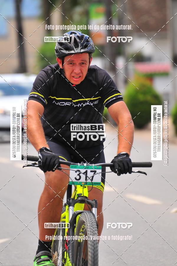 Buy your photos of the eventCICLOTURISMO - 4 DESAFIO VALE EUROPEU DE MTB  on Fotop