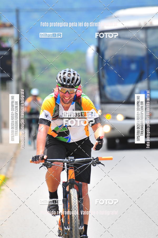 Buy your photos of the eventCICLOTURISMO - 4 DESAFIO VALE EUROPEU DE MTB  on Fotop