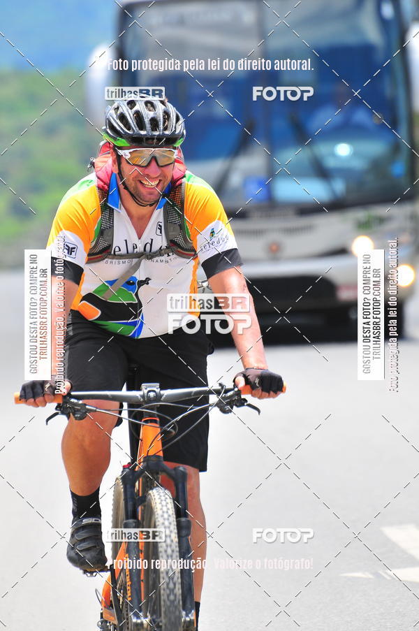 Buy your photos of the eventCICLOTURISMO - 4 DESAFIO VALE EUROPEU DE MTB  on Fotop