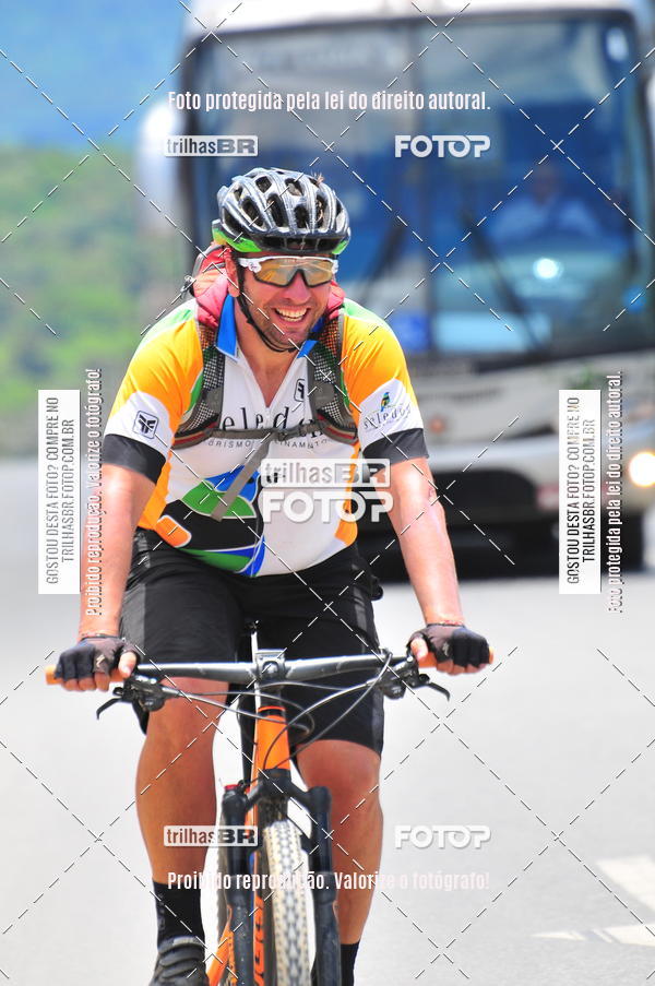 Buy your photos of the eventCICLOTURISMO - 4 DESAFIO VALE EUROPEU DE MTB  on Fotop