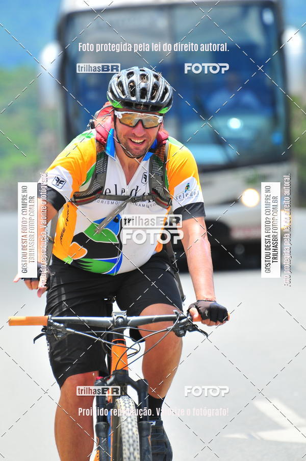 Buy your photos of the eventCICLOTURISMO - 4 DESAFIO VALE EUROPEU DE MTB  on Fotop