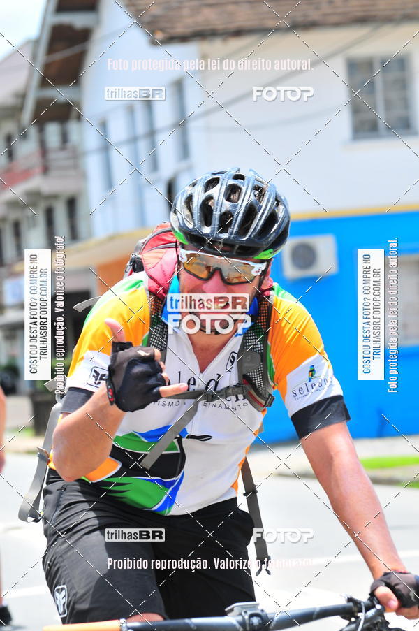 Buy your photos of the eventCICLOTURISMO - 4 DESAFIO VALE EUROPEU DE MTB  on Fotop