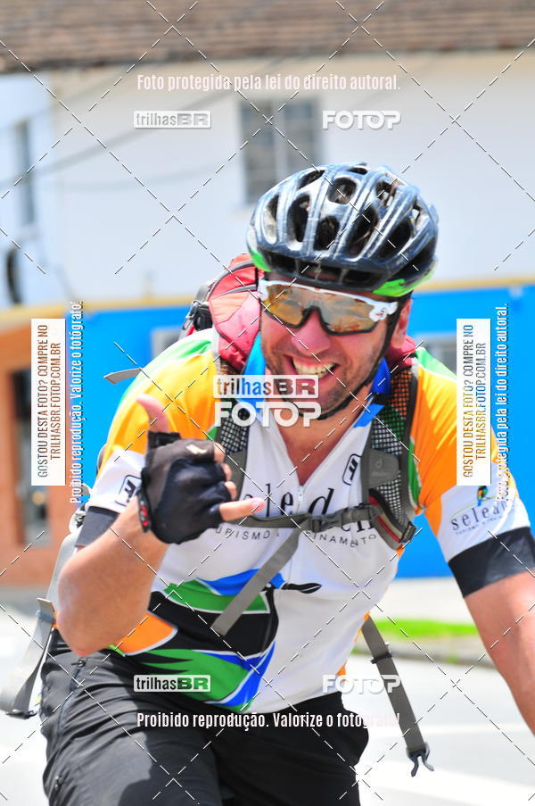 Buy your photos of the eventCICLOTURISMO - 4 DESAFIO VALE EUROPEU DE MTB  on Fotop