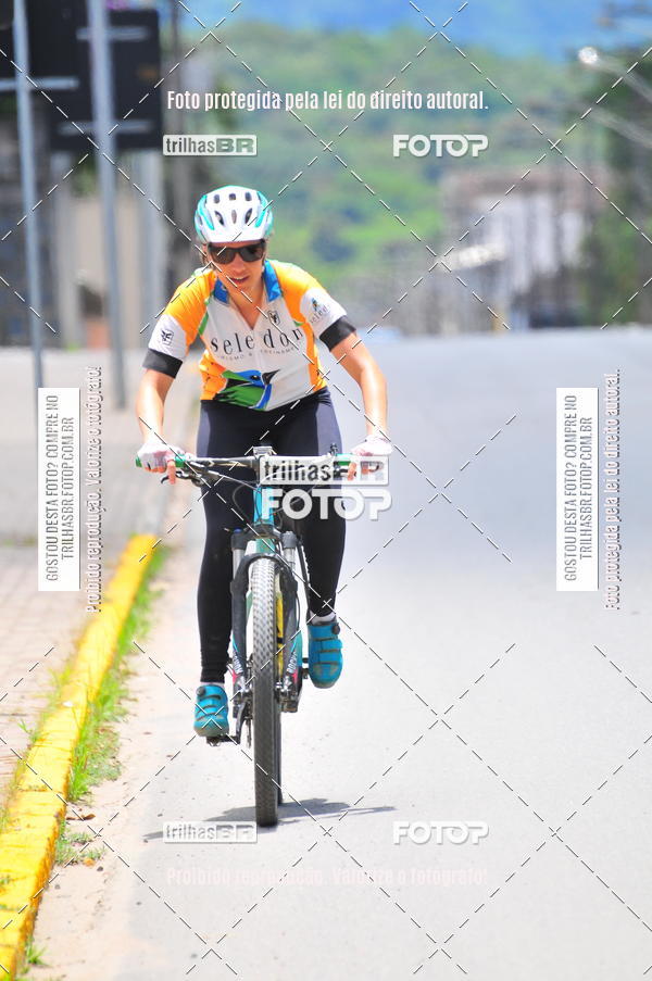 Buy your photos of the eventCICLOTURISMO - 4 DESAFIO VALE EUROPEU DE MTB  on Fotop