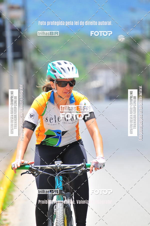 Buy your photos of the eventCICLOTURISMO - 4 DESAFIO VALE EUROPEU DE MTB  on Fotop