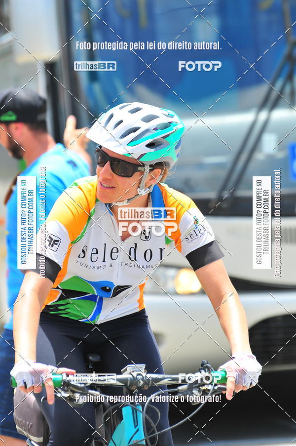 Buy your photos of the eventCICLOTURISMO - 4 DESAFIO VALE EUROPEU DE MTB  on Fotop