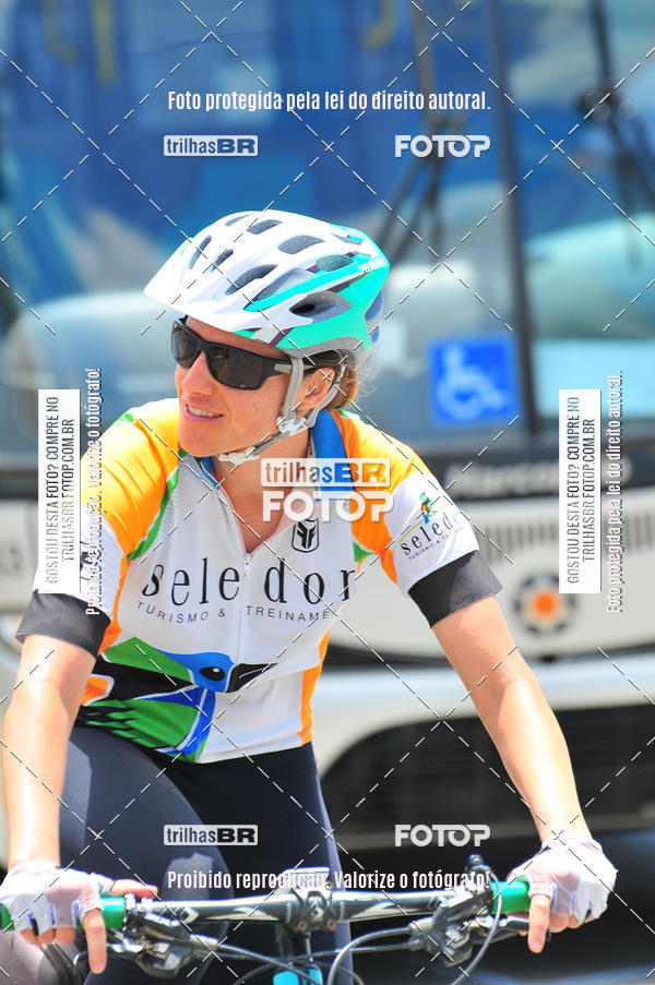 Buy your photos of the eventCICLOTURISMO - 4 DESAFIO VALE EUROPEU DE MTB  on Fotop