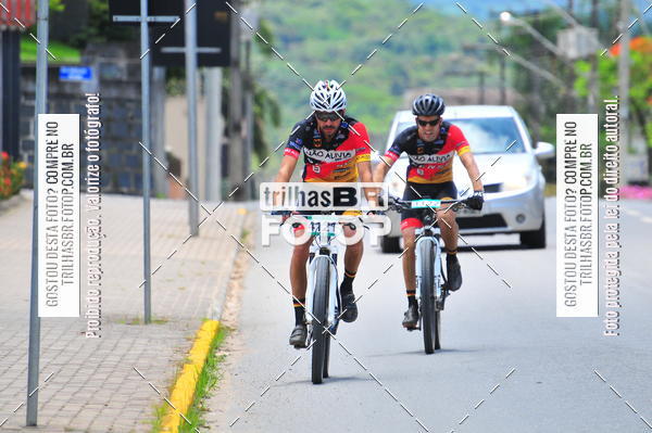 Buy your photos of the eventCICLOTURISMO - 4 DESAFIO VALE EUROPEU DE MTB  on Fotop