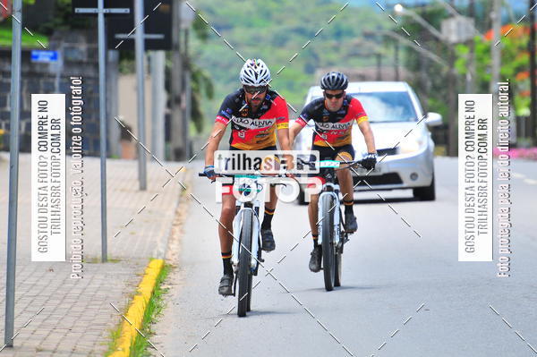 Buy your photos of the eventCICLOTURISMO - 4 DESAFIO VALE EUROPEU DE MTB  on Fotop